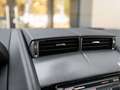 Jaguar F-Type 3.0 V6 380pk S/C S Coupé | Dealeronderhouden | 380 Noir - thumbnail 30