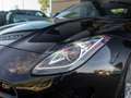 Jaguar F-Type 3.0 V6 380pk S/C S Coupé | Dealeronderhouden | 380 Noir - thumbnail 14