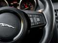 Jaguar F-Type 3.0 V6 380pk S/C S Coupé | Dealeronderhouden | 380 Noir - thumbnail 29
