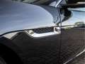 Jaguar F-Type 3.0 V6 380pk S/C S Coupé | Dealeronderhouden | 380 Noir - thumbnail 11
