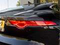 Jaguar F-Type 3.0 V6 380pk S/C S Coupé | Dealeronderhouden | 380 Noir - thumbnail 16