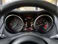 Jaguar F-Type 3.0 V6 380pk S/C S Coupé | Dealeronderhouden | 380 Noir - thumbnail 9