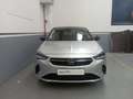 Opel Corsa 1.2 Edition s&amp;s 75cv Grigio - thumbnail 3