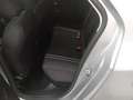 Opel Corsa 1.2 Edition s&amp;s 75cv Grigio - thumbnail 8
