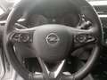 Opel Corsa 1.2 Edition s&amp;s 75cv Grigio - thumbnail 12