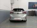 Opel Corsa 1.2 Edition s&amp;s 75cv Grigio - thumbnail 4