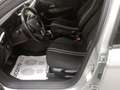 Opel Corsa 1.2 Edition s&amp;s 75cv Grigio - thumbnail 7