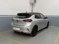 Opel Corsa 1.2 Edition s&amp;s 75cv Grigio - thumbnail 2