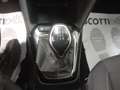 Opel Corsa 1.2 Edition s&amp;s 75cv Grigio - thumbnail 13