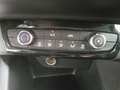 Opel Corsa 1.2 Edition s&amp;s 75cv Grigio - thumbnail 14