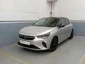 Opel Corsa 1.2 Edition s&amp;s 75cv Grigio - thumbnail 1