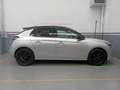 Opel Corsa 1.2 Edition s&amp;s 75cv Grigio - thumbnail 6
