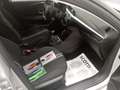 Opel Corsa 1.2 Edition s&amp;s 75cv Grigio - thumbnail 9