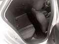 Opel Corsa 1.2 Edition s&amp;s 75cv Grigio - thumbnail 10