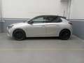 Opel Corsa 1.2 Edition s&amp;s 75cv Grigio - thumbnail 5