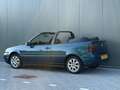 Volkswagen Golf Cabriolet 2.0 Highline *UNIEK* 90DKM NAP NWE APK KEIHARD 1e Blauw - thumbnail 6