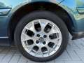 Volkswagen Golf Cabriolet 2.0 Highline *UNIEK* 90DKM NAP NWE APK KEIHARD 1e Blauw - thumbnail 21