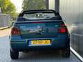 Volkswagen Golf Cabriolet 2.0 Highline *UNIEK* 90DKM NAP NWE APK KEIHARD 1e Blauw - thumbnail 7