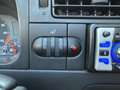 Volkswagen Golf Cabriolet 2.0 Highline *UNIEK* 90DKM NAP NWE APK KEIHARD 1e Blauw - thumbnail 15