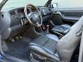 Volkswagen Golf Cabriolet 2.0 Highline *UNIEK* 90DKM NAP NWE APK KEIHARD 1e Blauw - thumbnail 12