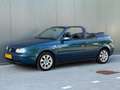 Volkswagen Golf Cabriolet 2.0 Highline *UNIEK* 90DKM NAP NWE APK KEIHARD 1e Blauw - thumbnail 4