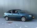 Volkswagen Golf Cabriolet 2.0 Highline *UNIEK* 90DKM NAP NWE APK KEIHARD 1e Blauw - thumbnail 11