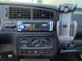 Volkswagen Golf Cabriolet 2.0 Highline *UNIEK* 90DKM NAP NWE APK KEIHARD 1e Blauw - thumbnail 14