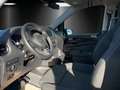 Mercedes-Benz Marco Polo 220d ACTIVITY Eigenausbau Küche Solar Чорний - thumbnail 8