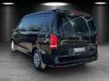 Mercedes-Benz Marco Polo 220d ACTIVITY Eigenausbau Küche Solar Noir - thumbnail 4