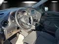 Mercedes-Benz Marco Polo 220d ACTIVITY Eigenausbau Küche Solar Czarny - thumbnail 7