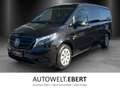 Mercedes-Benz Marco Polo 220d ACTIVITY Eigenausbau Küche Solar Noir - thumbnail 1