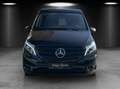 Mercedes-Benz Marco Polo 220d ACTIVITY Eigenausbau Küche Solar Czarny - thumbnail 6