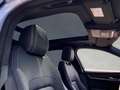 Jaguar F-Pace P400e AWD R-Dynamic S Grau - thumbnail 10