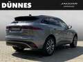 Jaguar F-Pace P400e AWD R-Dynamic S Grau - thumbnail 2