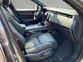 Jaguar F-Pace P400e AWD R-Dynamic S Grau - thumbnail 3