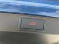 Skoda Octavia Combi Sportline 1.5 TSI mHEV DSG HUD Navi Digitale Blau - thumbnail 15