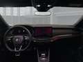 Skoda Octavia Combi Sportline 1.5 TSI mHEV DSG HUD Navi Digitale Blau - thumbnail 8