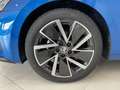 Skoda Octavia Combi Sportline 1.5 TSI mHEV DSG HUD Navi Digitale Blau - thumbnail 13