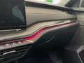 Skoda Octavia Combi Sportline 1.5 TSI mHEV DSG HUD Navi Digitale Blau - thumbnail 17