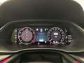 Skoda Octavia Combi Sportline 1.5 TSI mHEV DSG HUD Navi Digitale Blau - thumbnail 9