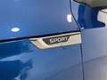 Skoda Octavia Combi Sportline 1.5 TSI mHEV DSG HUD Navi Digitale Blau - thumbnail 14
