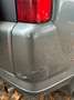 Honda CR-V 2.0i ES Grijs - thumbnail 22