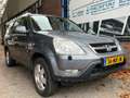 Honda CR-V 2.0i ES Grijs - thumbnail 13