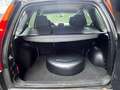 Honda CR-V 2.0i ES Grijs - thumbnail 12