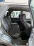 Honda CR-V 2.0i ES Grijs - thumbnail 10