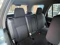 Honda CR-V 2.0i ES Grijs - thumbnail 11