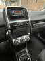 Honda CR-V 2.0i ES Grijs - thumbnail 19
