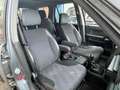 Honda CR-V 2.0i ES Grijs - thumbnail 9