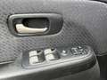 Honda CR-V 2.0i ES Grijs - thumbnail 16