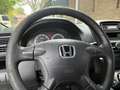 Honda CR-V 2.0i ES Grijs - thumbnail 17